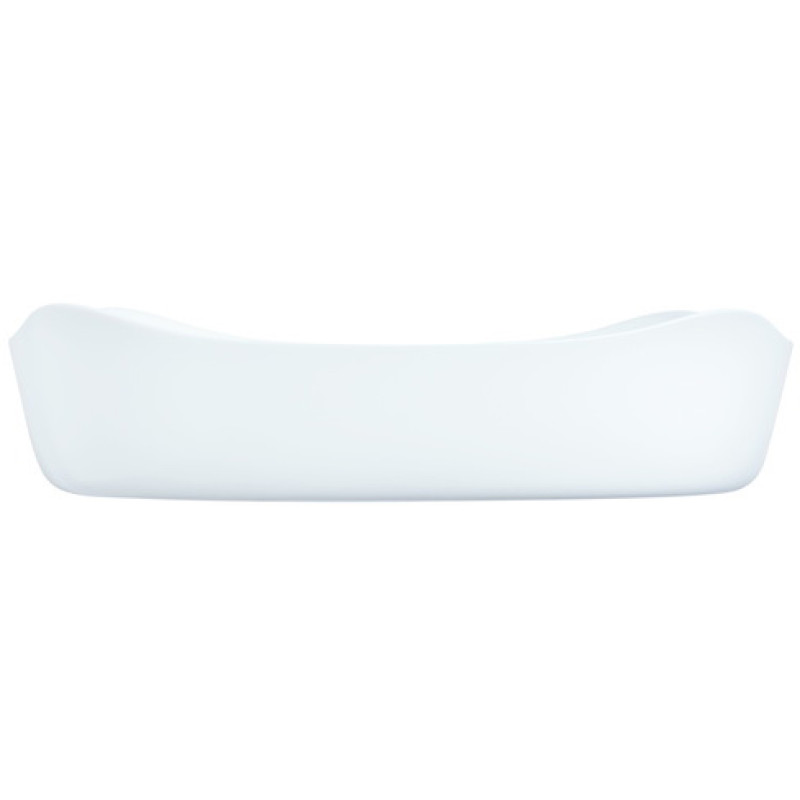 Luminarc Smart Cuisine Carine (P4025)