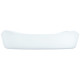 Luminarc Smart Cuisine Carine (P4025)
