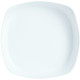 Luminarc Smart Cuisine Carine (P4025)