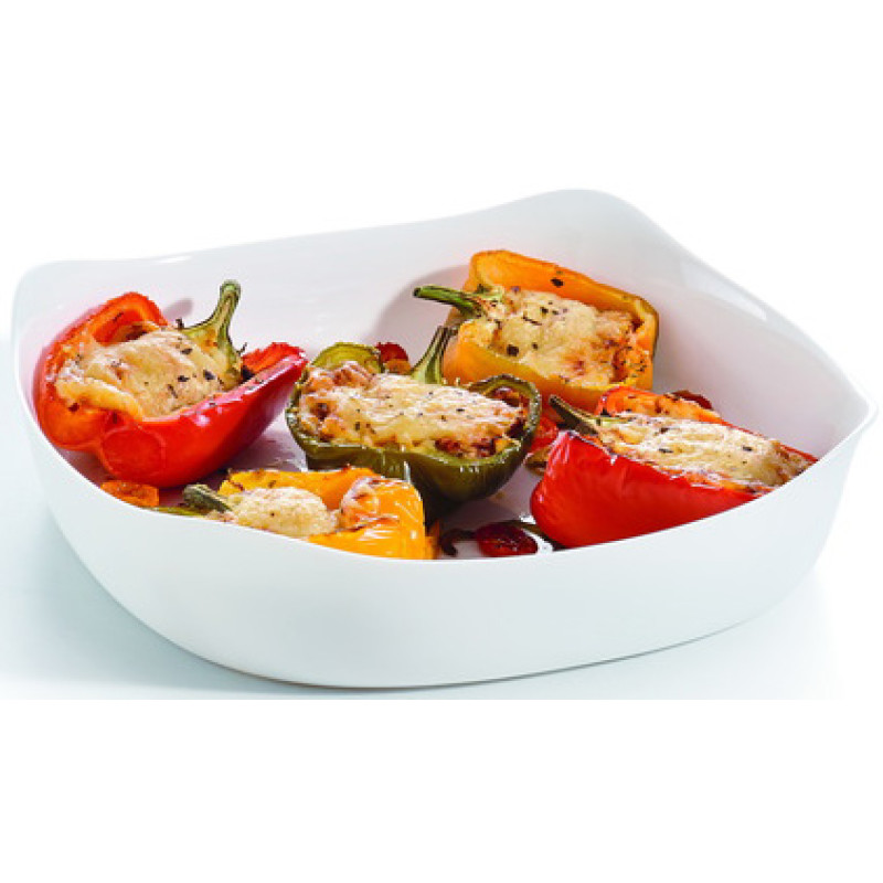 Luminarc Smart Cuisine Carine (P4025)