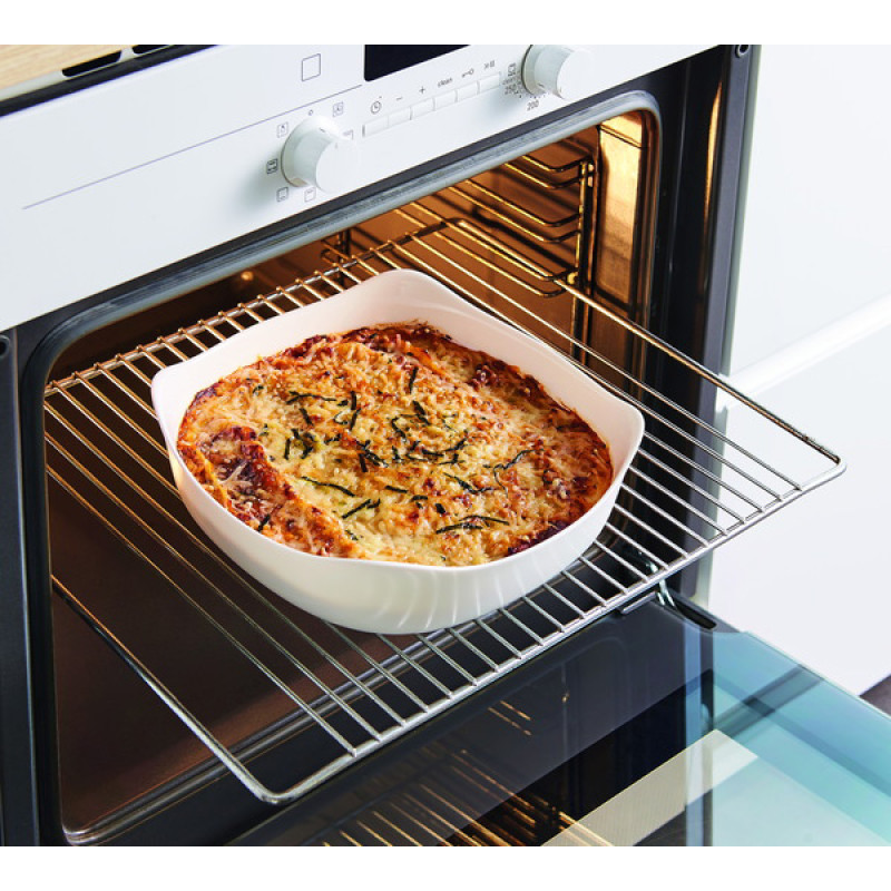 Luminarc Smart Cuisine Carine (P4025)