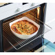 Luminarc Smart Cuisine Carine (P4025)