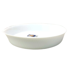 Luminarc Smart Cuisine Wavy (Q8164)