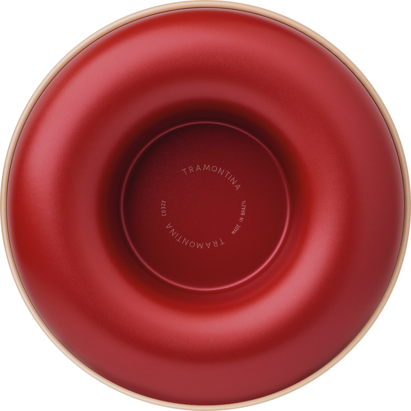 Посуда для запекания Tramontina 20060/724