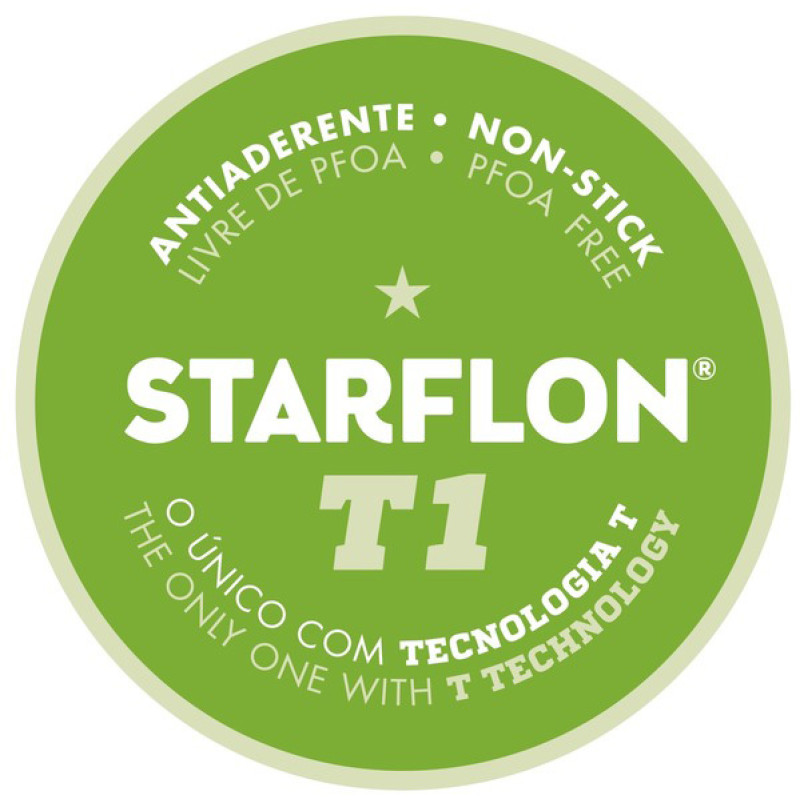 Посуда для запекания Tramontina 20060/724