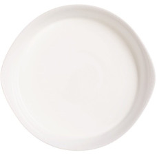 Luminarc Smart Cuisine Wavy (Q8178)