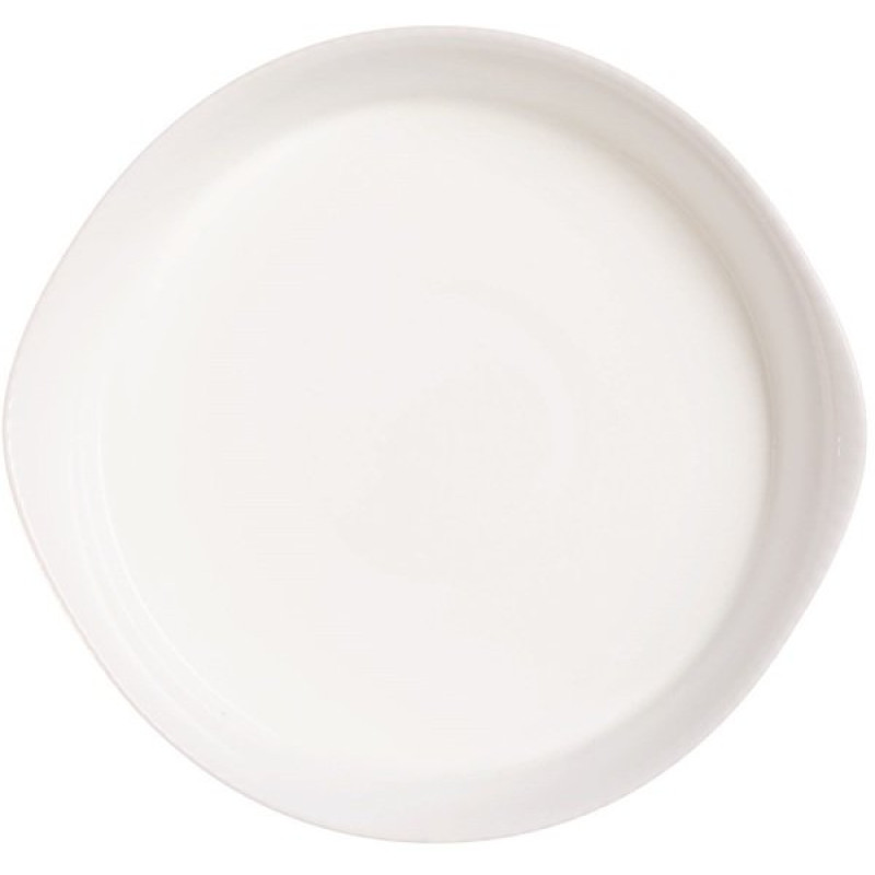 Luminarc Smart Cuisine Wavy (Q8178)