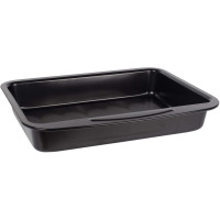 MasterPro Foodies collection, 35.5х28.1 см (BGMP-7339)