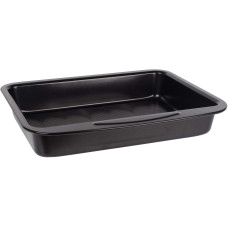 MasterPro Foodies collection, 35.5х28.1 см (BGMP-7339)