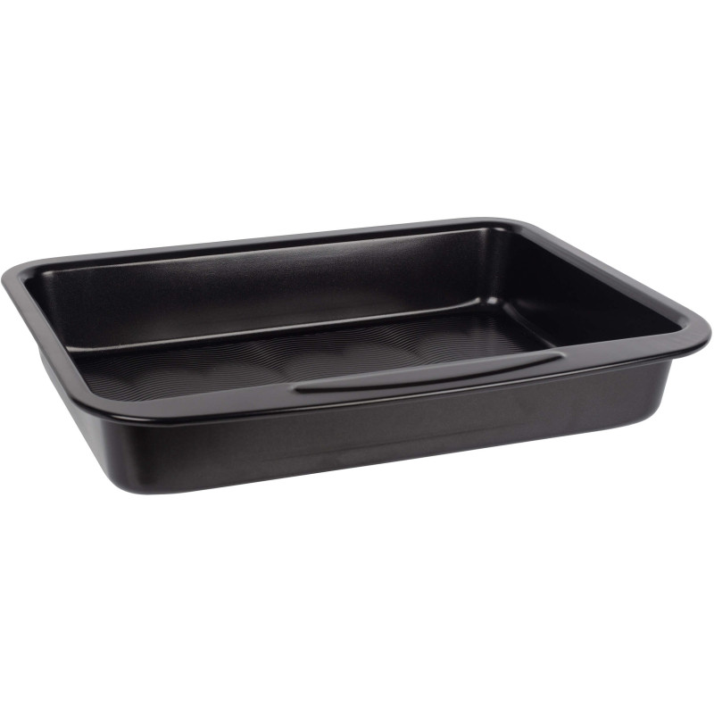 MasterPro Foodies collection, 35.5х28.1 см (BGMP-7339)