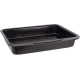 MasterPro Foodies collection, 35.5х28.1 см (BGMP-7339)