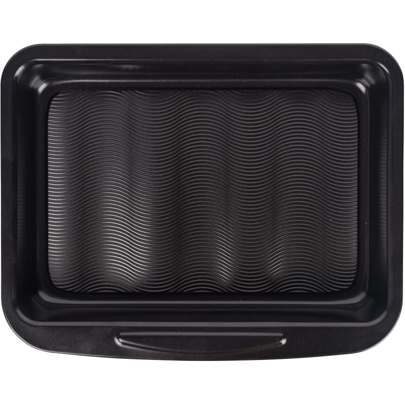 MasterPro Foodies collection, 35.5х28.1 см (BGMP-7339)