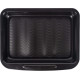 MasterPro Foodies collection, 35.5х28.1 см (BGMP-7339)