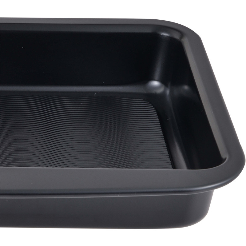 MasterPro Foodies collection, 35.5х28.1 см (BGMP-7339)