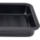 MasterPro Foodies collection, 35.5х28.1 см (BGMP-7339)