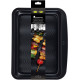 MasterPro Foodies collection, 35.5х28.1 см (BGMP-7339)