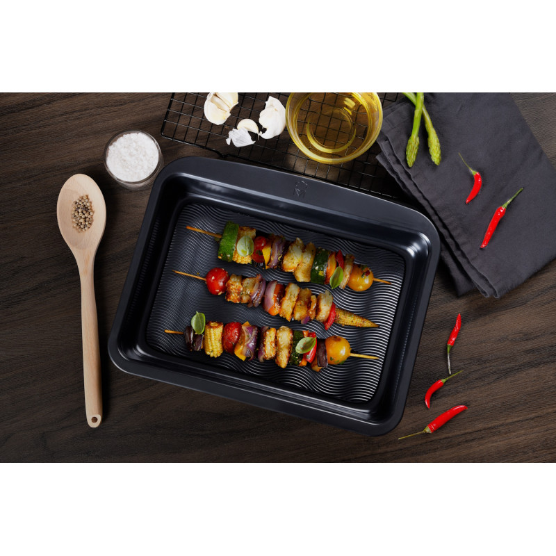 MasterPro Foodies collection, 35.5х28.1 см (BGMP-7339)