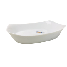 Luminarc Smart Cuisine Wavy (Q8155)