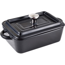 MasterPro Foodies cook & share, 15.8X9 см, прямокутна (BGMP-10201)