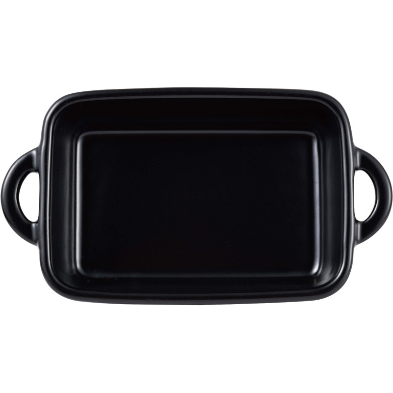 MasterPro Foodies cook & share, 15.8X9 см, прямокутна (BGMP-10201)