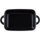 MasterPro Foodies cook & share, 15.8X9 см, прямокутна (BGMP-10201)