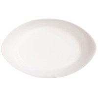 Luminarc Smart Cuisine Wavy (Q8203)