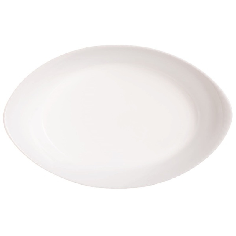 Luminarc Smart Cuisine Wavy (Q8203)