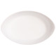 Luminarc Smart Cuisine Wavy (Q8203)