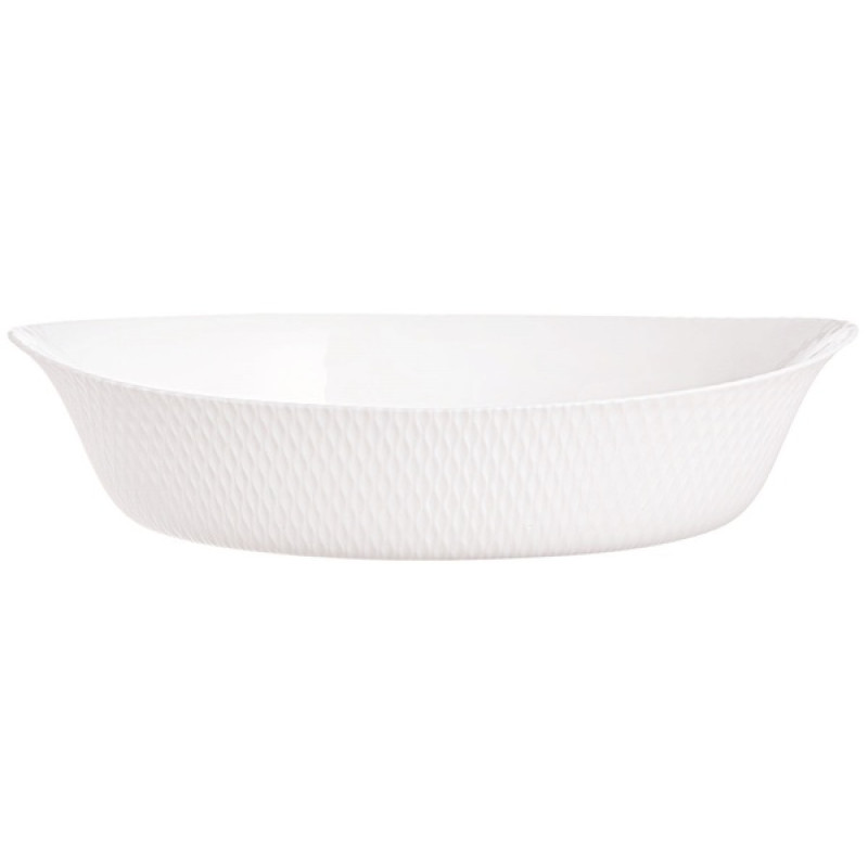 Luminarc Smart Cuisine Wavy (Q8203)