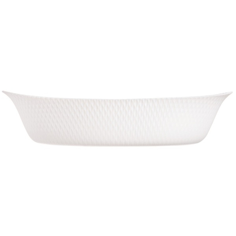 Luminarc Smart Cuisine Wavy (Q8203)