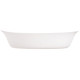 Luminarc Smart Cuisine Wavy (Q8203)