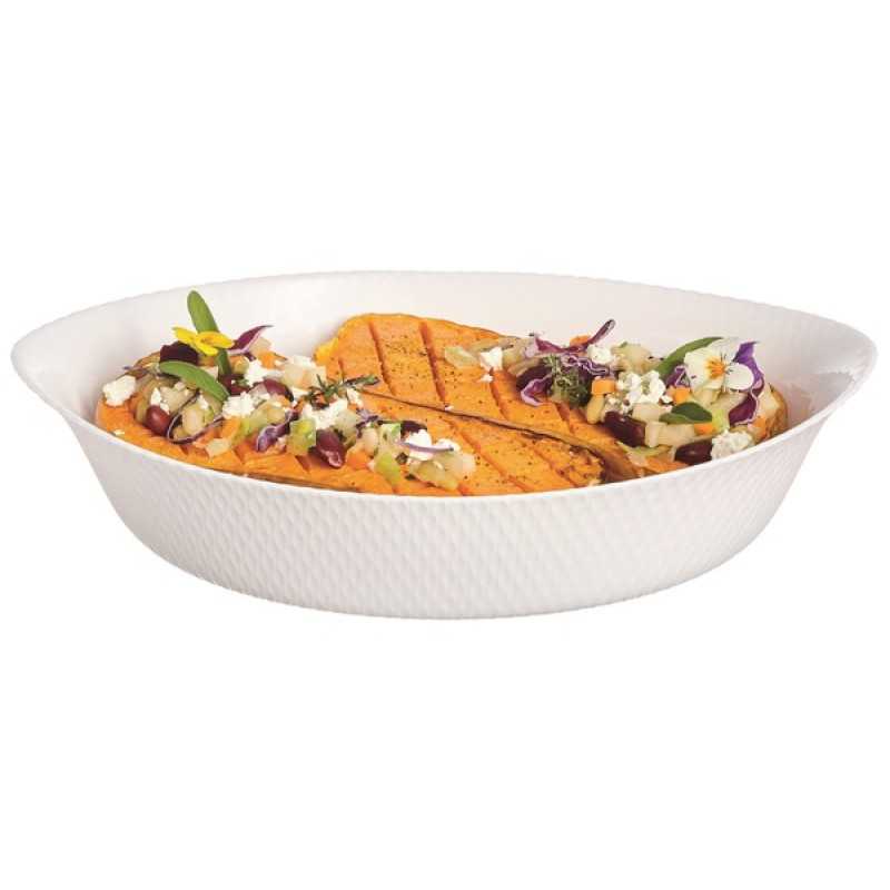Luminarc Smart Cuisine Wavy (Q8203)