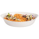 Luminarc Smart Cuisine Wavy (Q8203)
