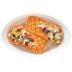 Luminarc Smart Cuisine Wavy (Q8203)