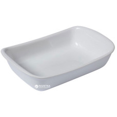 Pyrex Supreme SU33RR1