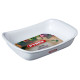 Pyrex Supreme SU33RR1