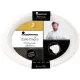 Посуда для запекания MasterPro By carlo cracco, 36 см (BGEU-3236)