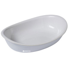 Pyrex Supreme SU31OR1