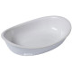 Pyrex Supreme SU31OR1