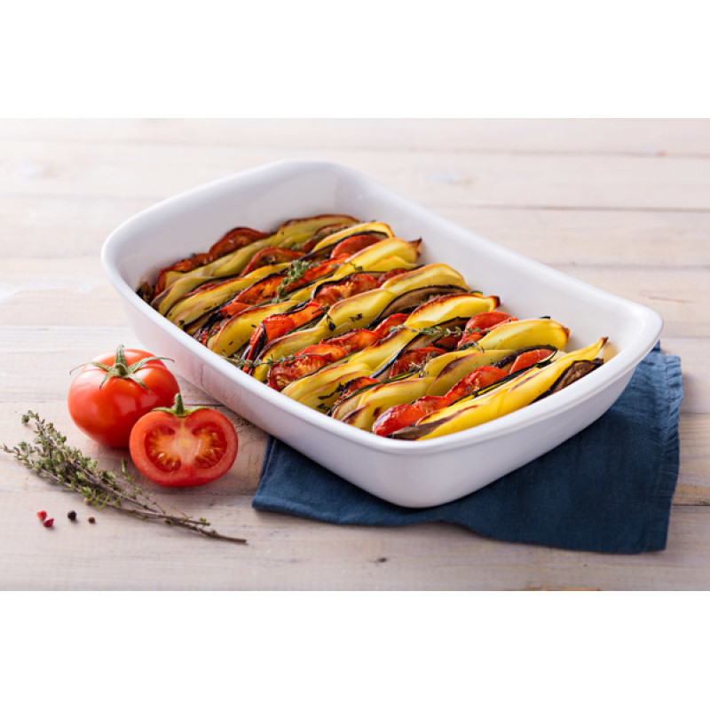 Pyrex Supreme SU31OR1