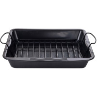 MasterPro Foodies collection, 40х36.5 см (BGMP-7340)