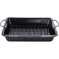 MasterPro Foodies collection, 40х36.5 см (BGMP-7340)