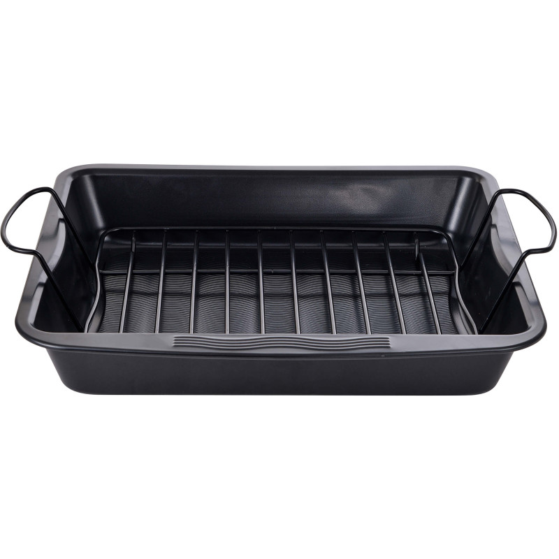 MasterPro Foodies collection, 40х36.5 см (BGMP-7340)