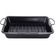 MasterPro Foodies collection, 40х36.5 см (BGMP-7340)