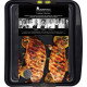 MasterPro Foodies collection, 40х36.5 см (BGMP-7340)