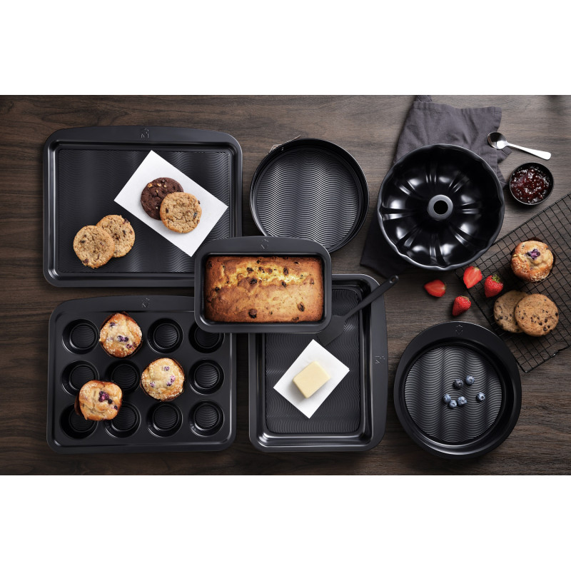 MasterPro Foodies collection, 40х36.5 см (BGMP-7340)