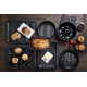 MasterPro Foodies collection, 40х36.5 см (BGMP-7340)