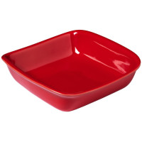 Pyrex Supreme SU24SR5