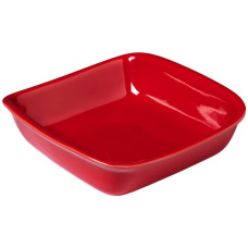Pyrex Supreme SU24SR5