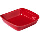 Pyrex Supreme SU24SR5